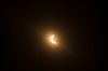 2017-08-21 Eclipse 107